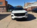 2026 Ford Territory Dark Edition 1.8l Ecoboost Auto
