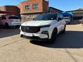 2026 Ford Territory Dark Edition 1.8l Ecoboost Auto