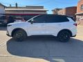 2026 Ford Territory Dark Edition 1.8l Ecoboost Auto