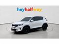 2022 Kia Sonet 1.5 LX CVT