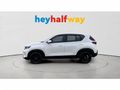 2022 Kia Sonet 1.5 LX CVT