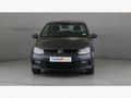 2026 Volkswagen Polo Vivo 1.4