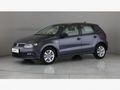 2026 Volkswagen Polo Vivo 1.4