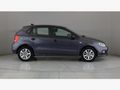 2026 Volkswagen Polo Vivo 1.4