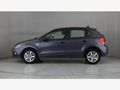 2026 Volkswagen Polo Vivo 1.4