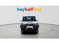 2023 Mahindra Pik Up 2.2 mHawk S6 4x4 Single-Cab