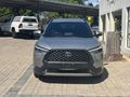 2022 Toyota Corolla Cross 1.8 XS