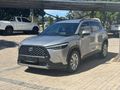 2022 Toyota Corolla Cross 1.8 XS