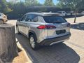 2022 Toyota Corolla Cross 1.8 XS