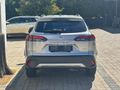 2022 Toyota Corolla Cross 1.8 XS