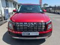2023 Hyundai Venue 1.0 TGDI Motion DCT