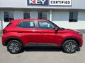 2023 Hyundai Venue 1.0 TGDI Motion DCT