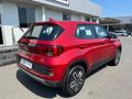 2023 Hyundai Venue 1.0 TGDI Motion DCT