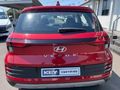 2023 Hyundai Venue 1.0 TGDI Motion DCT