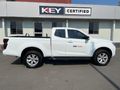 2026 Isuzu D-Max 1.9 DDI HR LS E-Cab