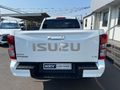 2026 Isuzu D-Max 1.9 DDI HR LS E-Cab