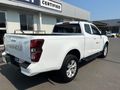 2026 Isuzu D-Max 1.9 DDI HR LS E-Cab