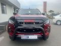 2024 Isuzu D-Max 1.9 DDI HR X-Rider Auto Double-Cab