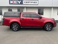 2024 Isuzu D-Max 1.9 DDI HR X-Rider Auto Double-Cab