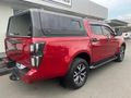 2024 Isuzu D-Max 1.9 DDI HR X-Rider Auto Double-Cab