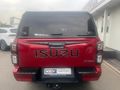 2024 Isuzu D-Max 1.9 DDI HR X-Rider Auto Double-Cab