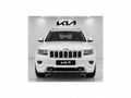 2017 Jeep Grand Cherokee 3.0 V6 CRD Overland