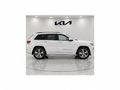 2017 Jeep Grand Cherokee 3.0 V6 CRD Overland