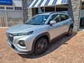 2025 Suzuki Fronx 1.5 GL