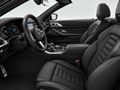 2023 BMW 4 Series M440i xDrive Convertible Auto