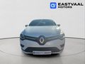 2018 Renault Clio IV 1.2T Expression Auto 5-dr (88kW)