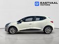 2018 Renault Clio IV 1.2T Expression Auto 5-dr (88kW)