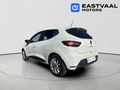 2018 Renault Clio IV 1.2T Expression Auto 5-dr (88kW)