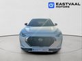 2022 Nissan Magnite 1.0T Acenta Plus Auto