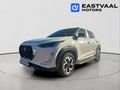 2022 Nissan Magnite 1.0T Acenta Plus Auto