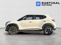 2022 Nissan Magnite 1.0T Acenta Plus Auto