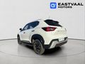 2022 Nissan Magnite 1.0T Acenta Plus Auto