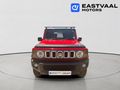2024 Suzuki Jimny 1.5 GLX AllGrip 5-Door Auto