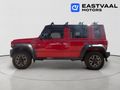 2024 Suzuki Jimny 1.5 GLX AllGrip 5-Door Auto