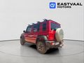 2024 Suzuki Jimny 1.5 GLX AllGrip 5-Door Auto