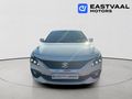 2023 Suzuki Baleno 1.5 GLX Auto