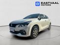 2023 Suzuki Baleno 1.5 GLX Auto
