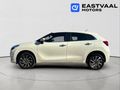2023 Suzuki Baleno 1.5 GLX Auto