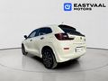 2023 Suzuki Baleno 1.5 GLX Auto