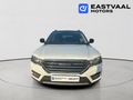 2019 Haval H6C 2.0T Luxury Auto