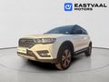 2019 Haval H6C 2.0T Luxury Auto