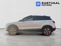 2019 Haval H6C 2.0T Luxury Auto