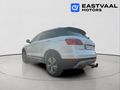 2019 Haval H6C 2.0T Luxury Auto