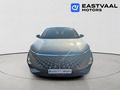 2023 Omoda C5 1.5T Luxury S