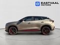2023 Omoda C5 1.5T Luxury S