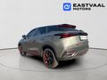 2023 Omoda C5 1.5T Luxury S